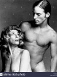 Sylvia Miles