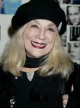 Sylvia Miles