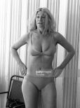 Sylvia Miles