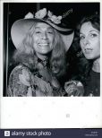 Sylvia Miles