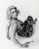 Sylvia Miles