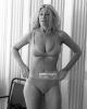 Sylvia Miles