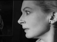 Sylvia Panacione