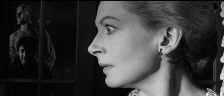 Sylvia Panacione
