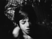 Sylvia Plachy