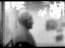 Sylvia Plachy