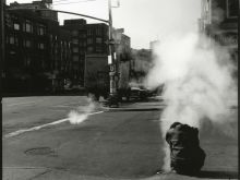Sylvia Plachy photo