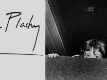 Sylvia Plachy photo