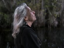 Sylvia Plachy