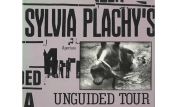 Sylvia Plachy