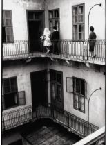 Sylvia Plachy