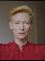 Sylvia Plachy
