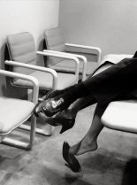 Sylvia Plachy