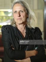 Sylvia Plachy