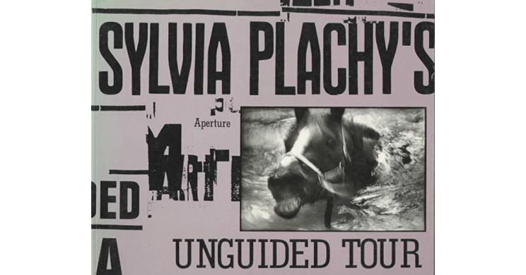 Sylvia Plachy