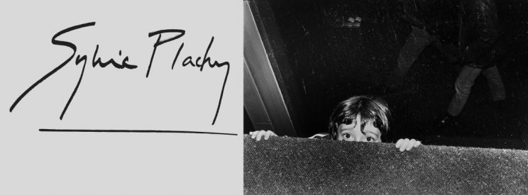Sylvia Plachy