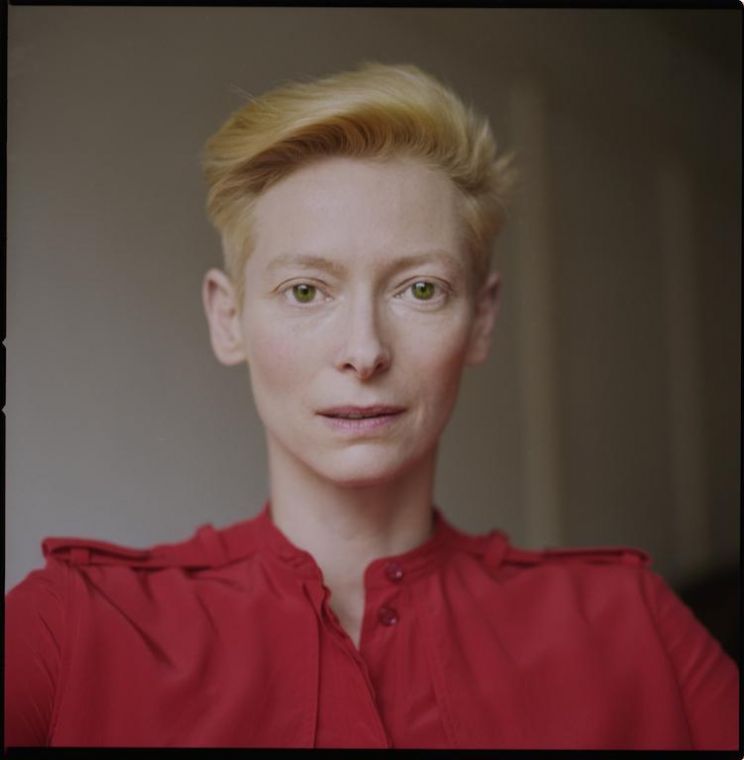 Sylvia Plachy