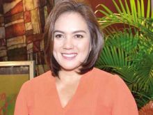 Sylvia Sanchez