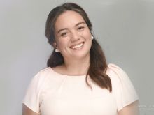 Sylvia Sanchez