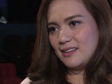 Sylvia Sanchez