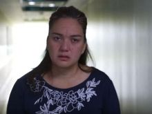 Sylvia Sanchez