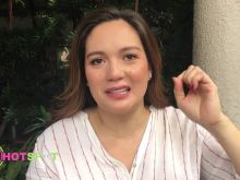 Sylvia Sanchez