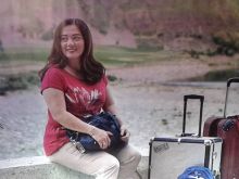 Sylvia Sanchez