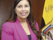 Sylvia Sanchez