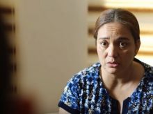 Sylvia Sanchez