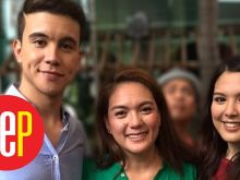 Sylvia Sanchez
