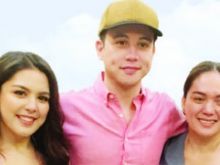 Sylvia Sanchez