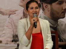 Sylvia Sanchez
