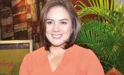 Sylvia Sanchez