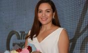 Sylvia Sanchez