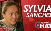Sylvia Sanchez