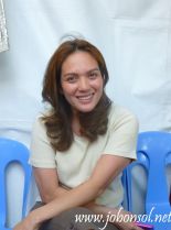 Sylvia Sanchez