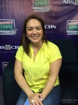 Sylvia Sanchez