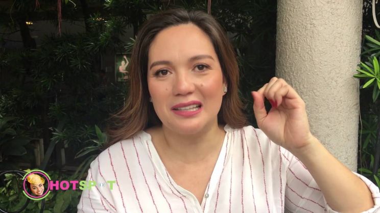 Sylvia Sanchez