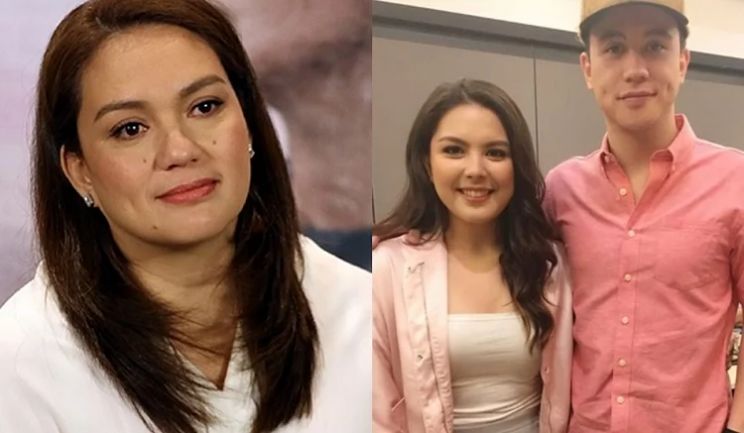 Sylvia Sanchez