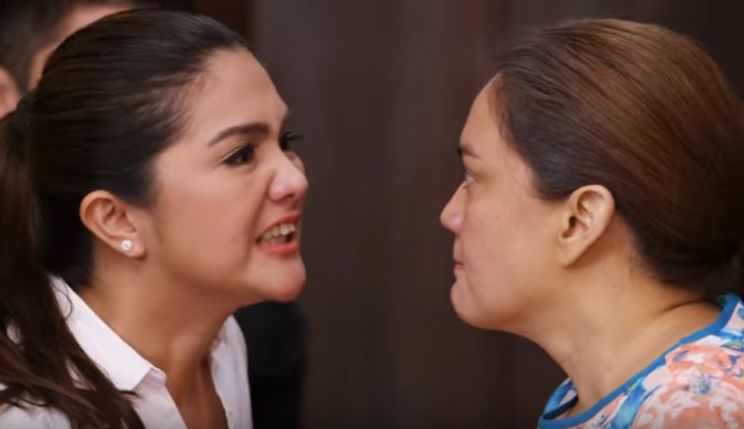 Sylvia Sanchez