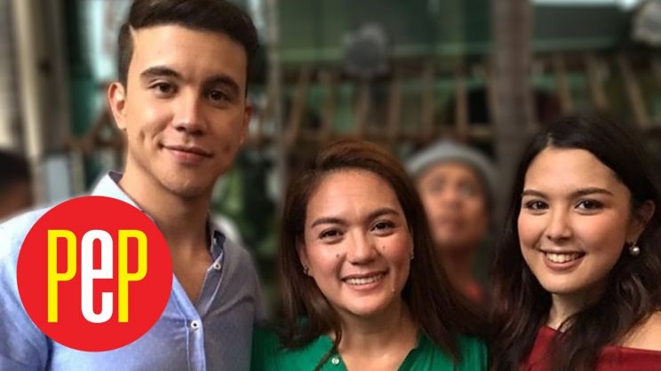 Sylvia Sanchez