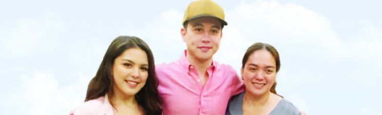 Sylvia Sanchez