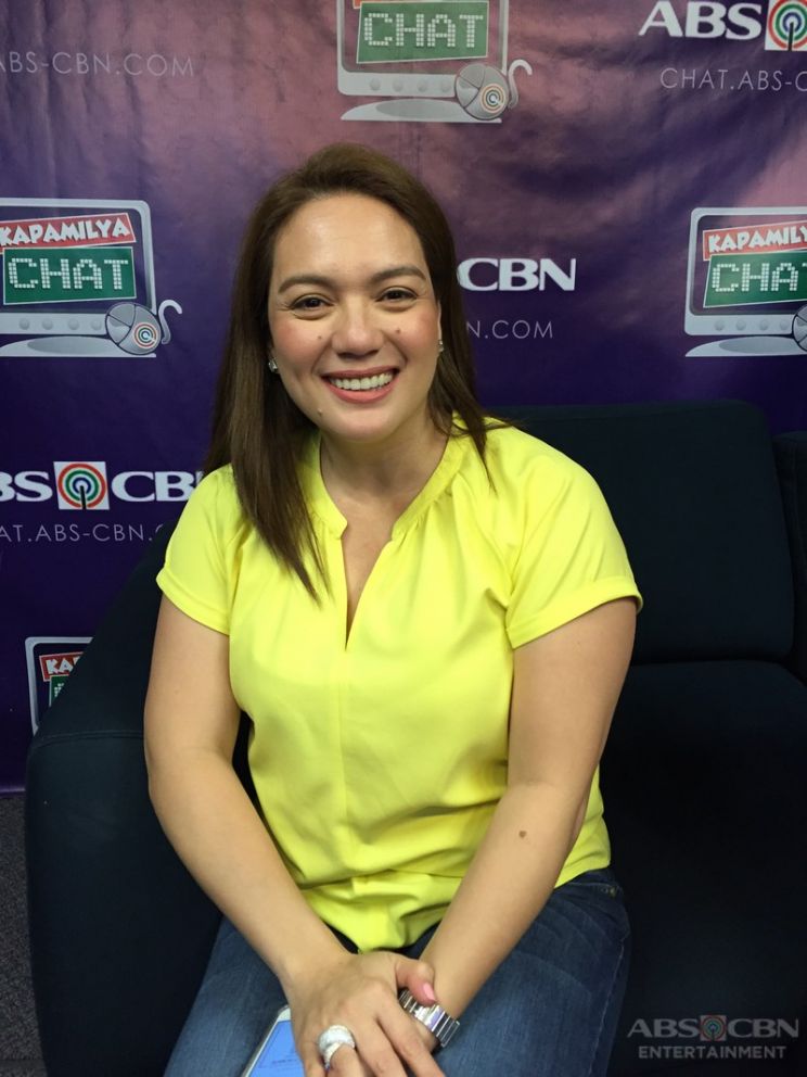 Sylvia Sanchez