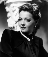 Sylvia Sidney