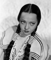 Sylvia Sidney