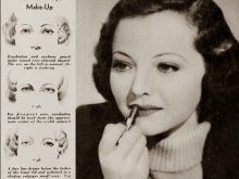 Sylvia Sidney