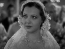 Sylvia Sidney