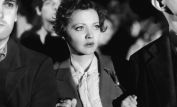 Sylvia Sidney