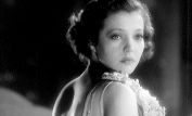 Sylvia Sidney