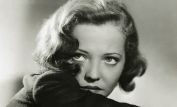 Sylvia Sidney